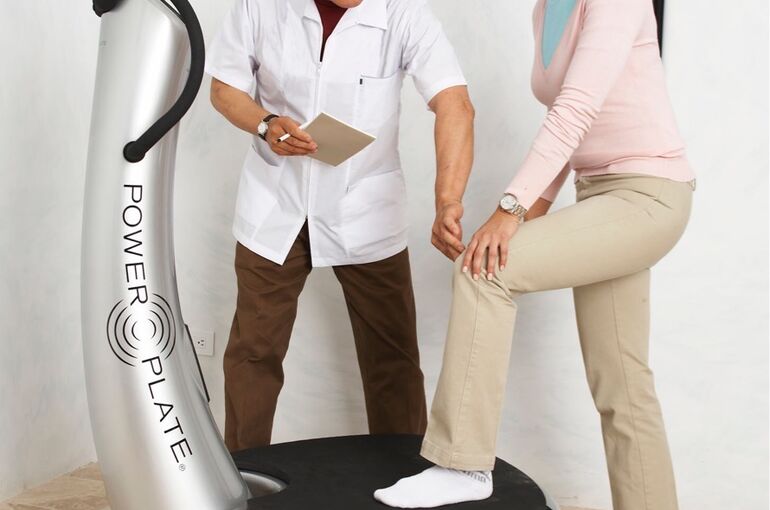 上越市 ブルブルマシンは本当にやせる 上越市のトレーニング ストレッチ整体スタッフがブログを公開しています