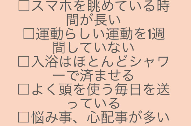 B5D02379-7C43-4A32-B2EB-5105B1DCA207
