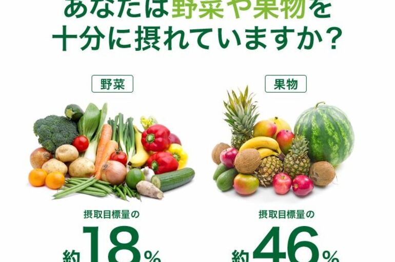 F8AFE586-C6BD-407C-9763-F47E3EA58F13