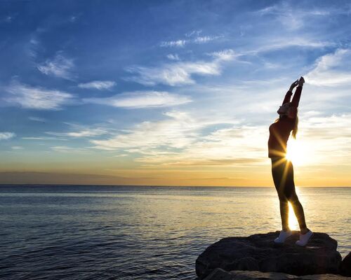 3E17CE95-8862-4F21-95C1-93AE47324EF2