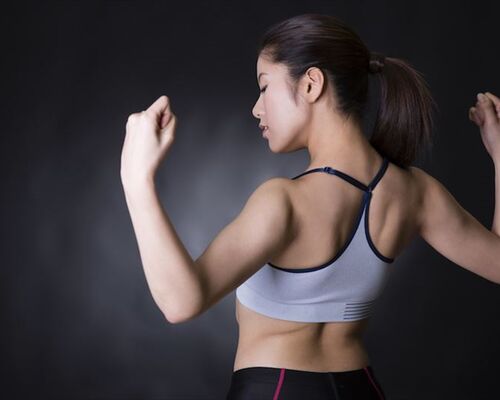 B835E404-ABFF-43BC-A5D8-47BD06456F0F