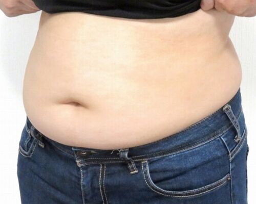 4FF65A50-9743-4A20-8128-65E195EEEC7B