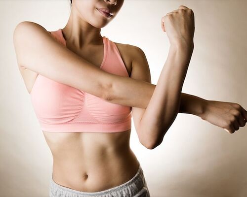 20E69447-6BAD-4A85-96BB-990E47131896