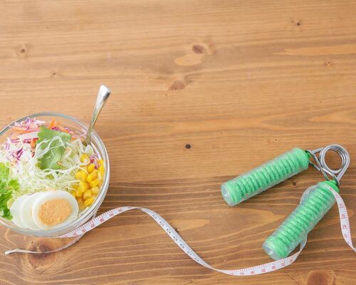 DCDC3E57-C573-408E-821D-A94D467C0E71