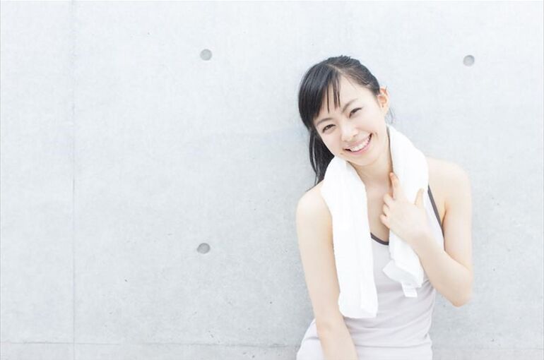 6FCAE5BE-8F0D-49D5-8147-0DFBB3BAEDFF