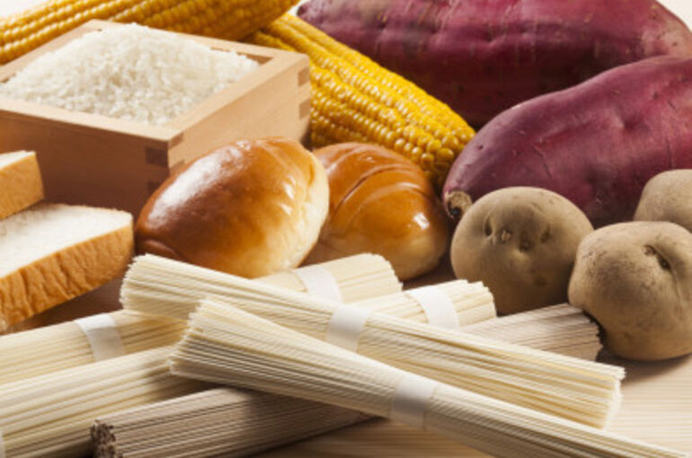 26E0F970-50CD-4439-A3A3-8FC201ACDA01