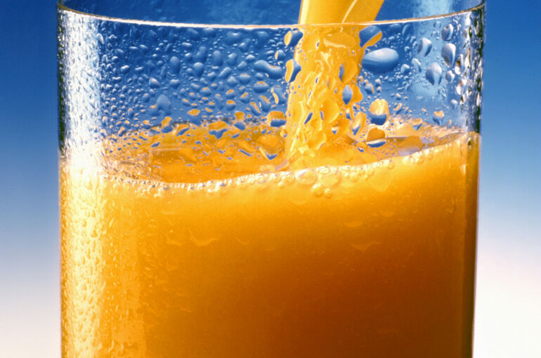 C688FDAC-E1B2-4C42-AFF3-66A826CFDBE1