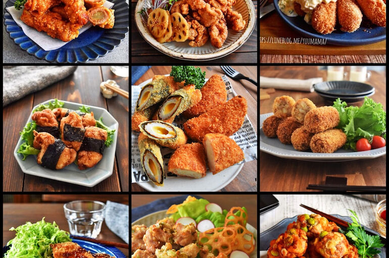 AAF6B823-4569-4048-8C6A-61EDFA9D949D