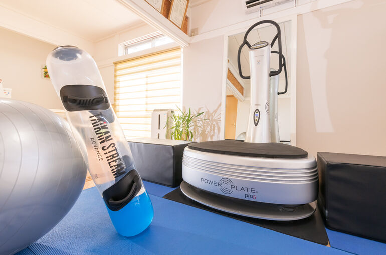 14D483BE-3CB4-4F3C-BB3B-71EE177D009B