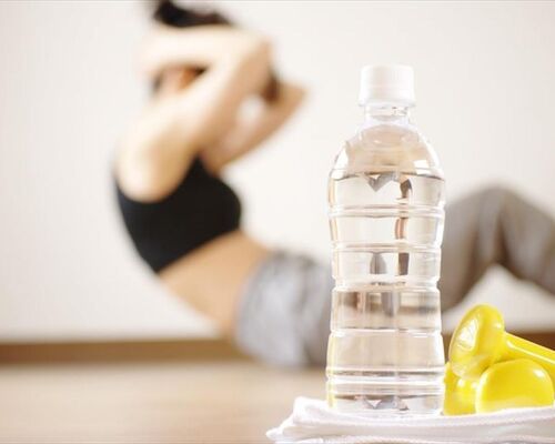 F9D7C57E-71C2-4A28-87B8-B080EA71587E