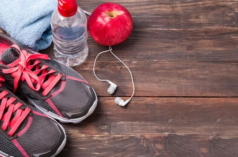 1A2675BB-8B5A-4993-AC2B-5F6DD3CA995D