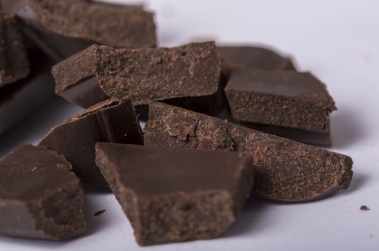 8E01CF48-0317-435E-9953-8D19CFB28933