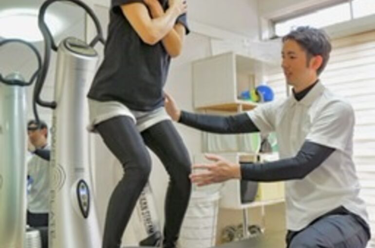 0AF38420-D106-46D0-AD52-1E8622D99DB9