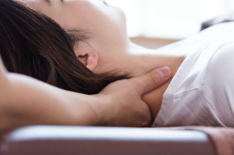 218B8309-DD52-4663-AA49-2DD83DE61AB5