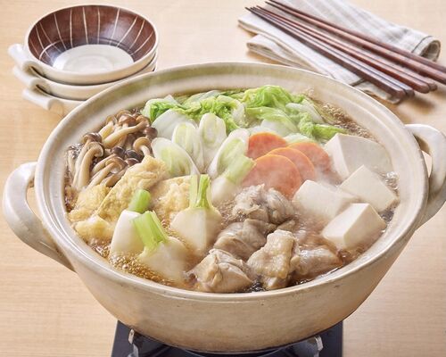 EB4AEA2E-C827-4E1E-AED3-1E7DD6A11FAD