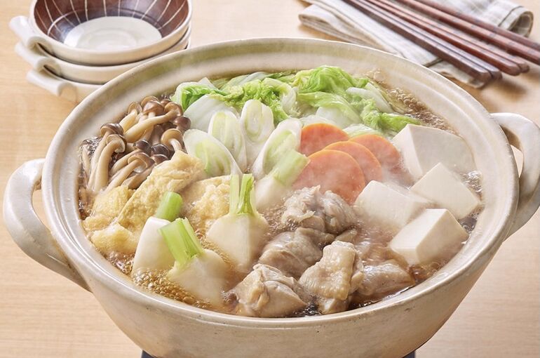 EB4AEA2E-C827-4E1E-AED3-1E7DD6A11FAD