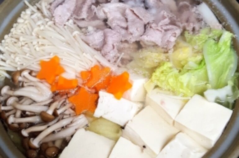 7B3D28BD-3D3C-4EC4-AC56-9309B3F391AD