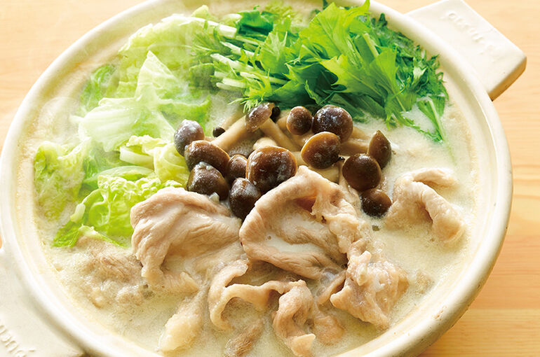 92635015-B308-4E36-ABA8-F255440870DC