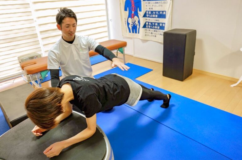 DD283768-0E9D-4FBB-A5B6-76B86D8EA214