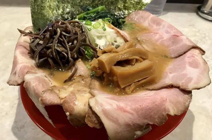 60EFEF7C-32AC-48B6-8C22-86F19C17E2E6