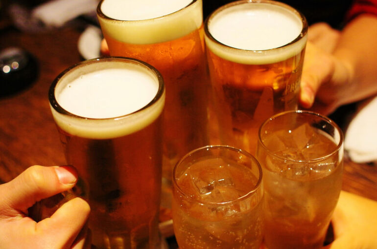 6A0D38B5-504D-4B34-B785-954124AC673B