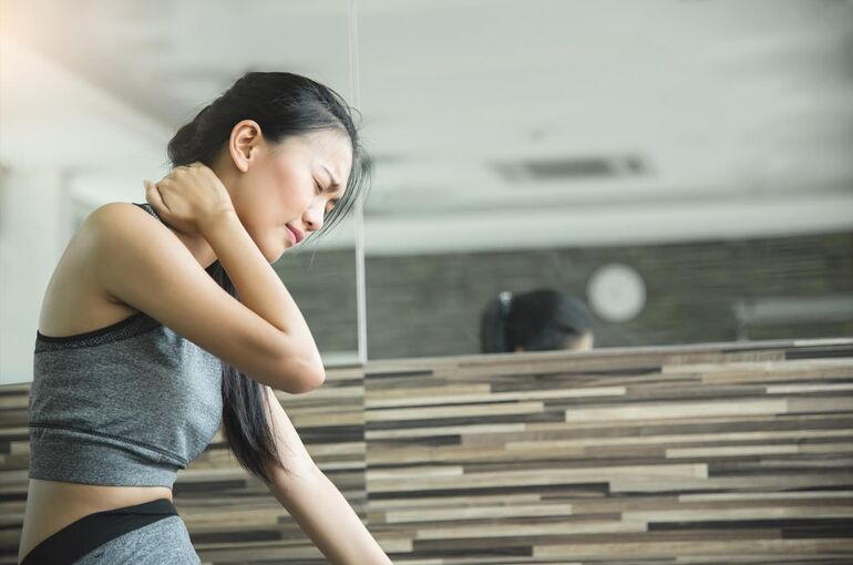 05157581-FEBA-40D4-AF35-375C617A1D60