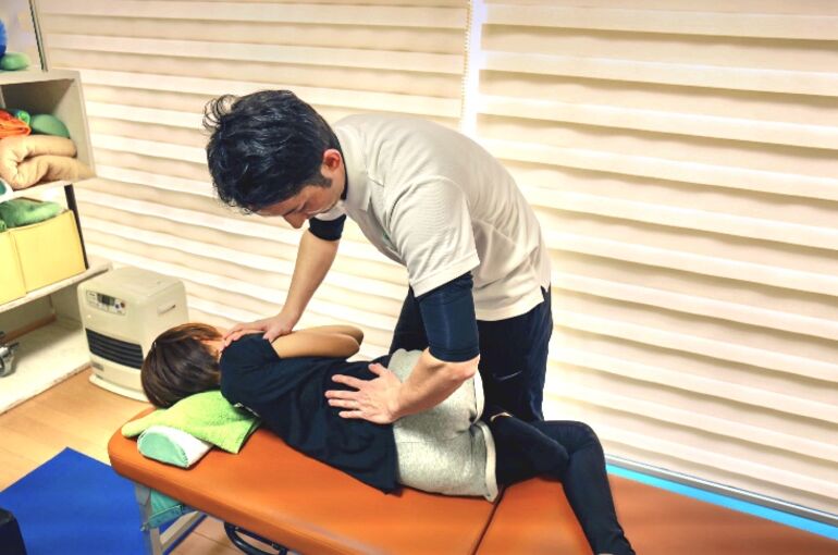 0F3A3A10-728F-4645-B48D-579592BC59E5