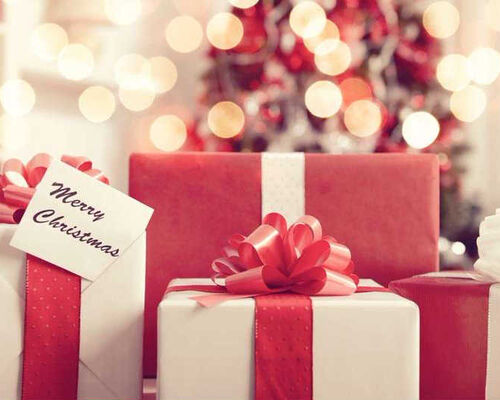 EF15C4D9-A3AE-4DB7-AE94-99D8EB03501D