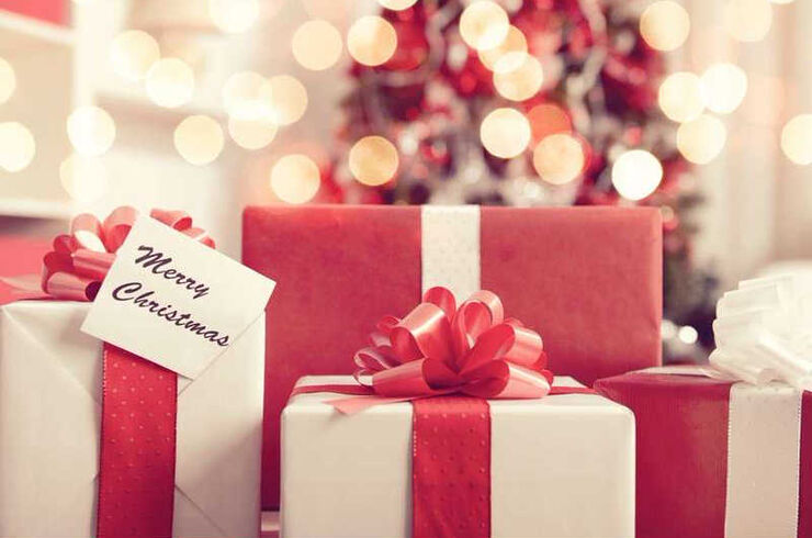 EF15C4D9-A3AE-4DB7-AE94-99D8EB03501D