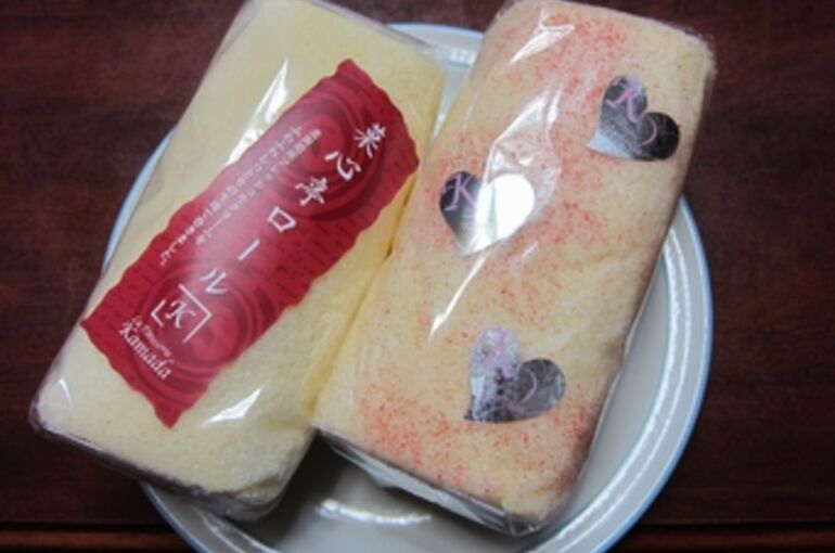 1E7DEBF4-17EF-4E11-A69F-2F2E3B277E26