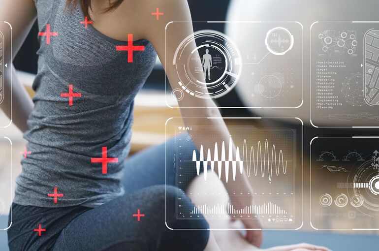 F9A46DC1-DFAA-4BB9-A977-D286B895483F