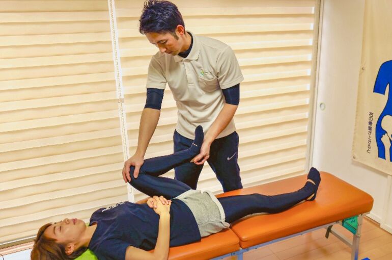 759A71B3-AE81-4659-896B-97C62ADA197B