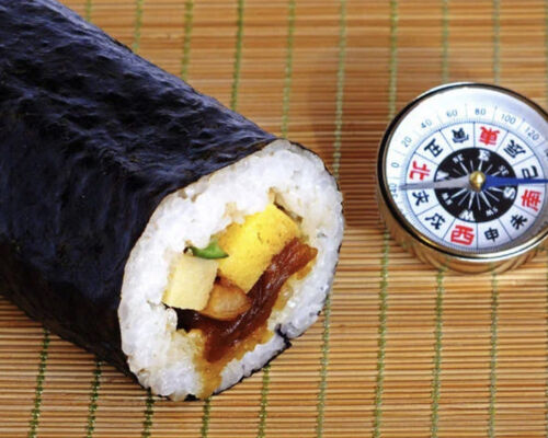 5FCD8495-EE4B-43C2-AFD5-8F22DCFA57E7