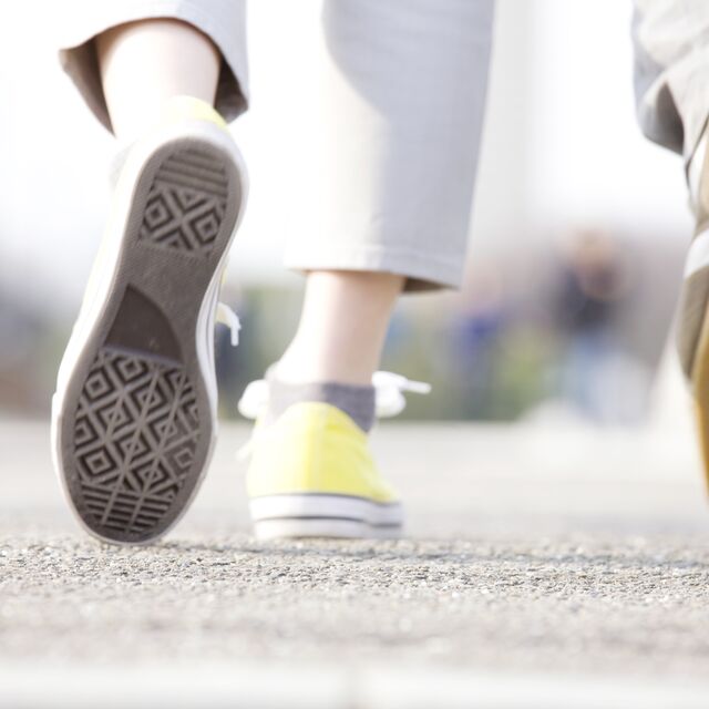 アクセスがしやすいことでも好評です